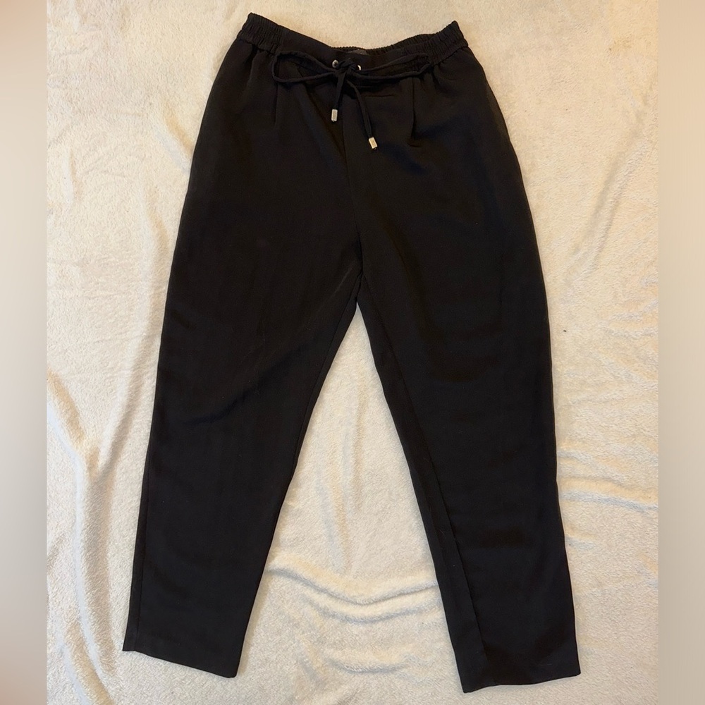 Zara Women’s Tailored Dress Pants XS